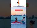 Try This Short Fitness Viralvideo