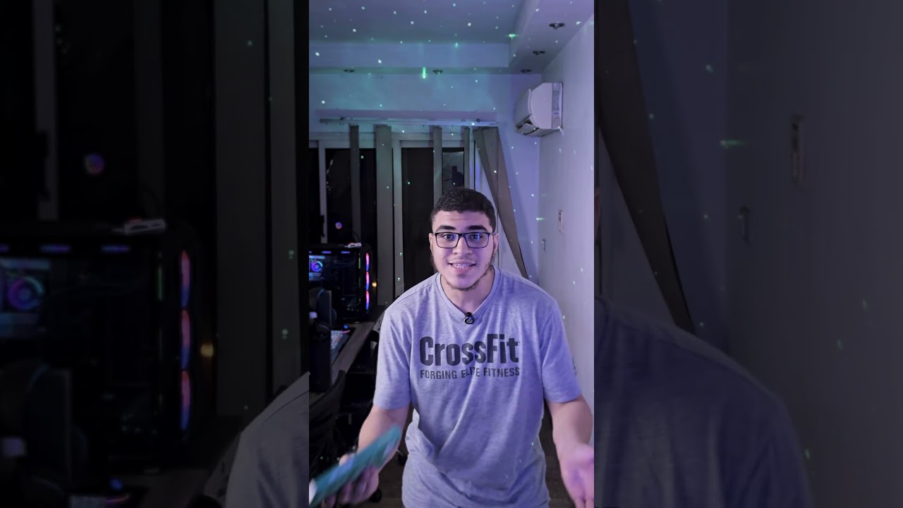 بريمير ولا دافينشي