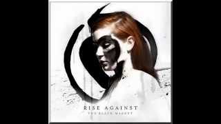 Rise Against-The Great Die Off (The Black Market 2014)