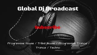 Saeed & Palash DJ set