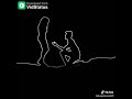 Romantic Whatsapp Status