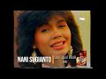 Nani Sugianto Saat Saat Indah 1987 Selekta Pop