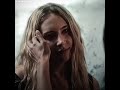 Lesbian Gl Drama Turkishdrama Lgbt Girl Loveislove Gay Drama Mahkum Kdrama Ship
