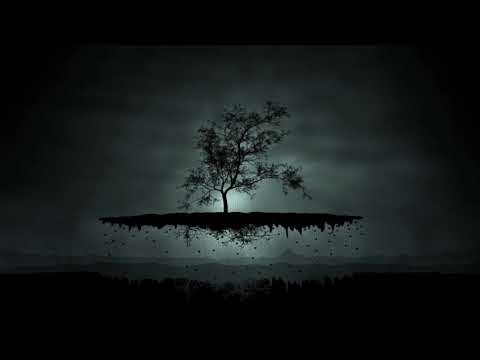 Einsigartig - Herzenslücken (feat. PsyK)