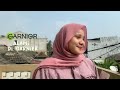 Iklan Garnier Sakura White