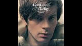 Benjamin Biolay "L'Autocar Planche" - Négatif Disc 2- 2003.wmv