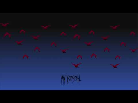 [𝗙𝗥𝗘𝗘] FLUTE & PIANO Type beat | Trap Instrumental 2020 (prod. antisoshl)