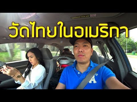 การออกกำลังกายเพื่อเสริมสร้างความแข็งแรง ครีมสำหรับยาพื้นบ้านแรง