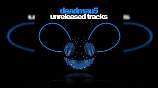 deadmau5 - Brazil (Original Version) | Unreleased