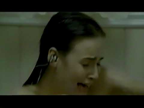 Slither movie trailer from 2006