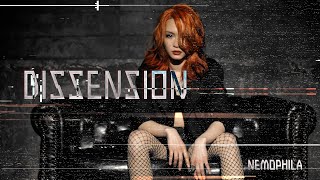 [問卦] babymetal來台灣