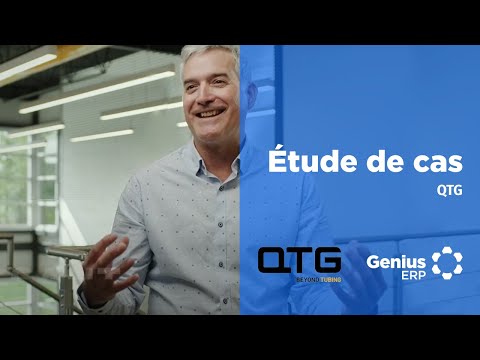 Quali-T-Groupe - Customer Success Story