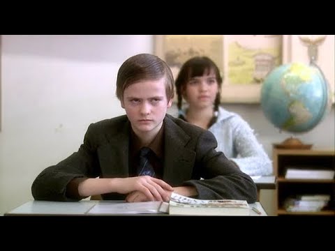 Dårlig Kjemi (2007) | Prosjektor Filmproduksjon