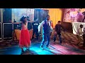 Punjabi Jatt Well Performing Dance Lulu Shopping Mall Party