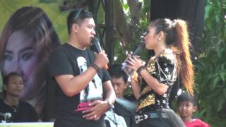 Download lagu Demi Cinta -  Anik Arnika Jaya Live Suci Mundu Cirebon mp3