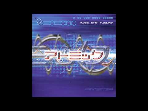 Psychaos - Reality Hack