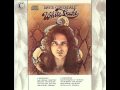 David Coverdale - Northwinds 