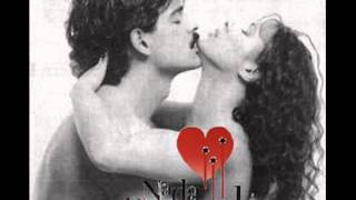 Nada Personal - Armando Manzanero y Lisset