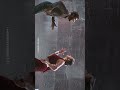Karu Karu Karupayi Song WhatsApp Status ️