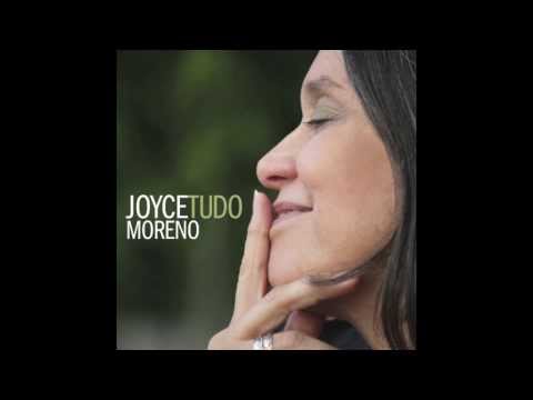 Joyce Moreno - Tringuelingue