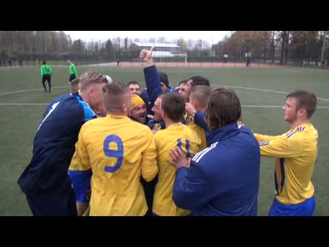 Happy Birthday Oleg Vasilych !!!