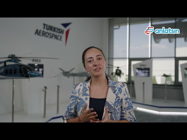 Bilgisayar Destekli Mühendislik Direktörü