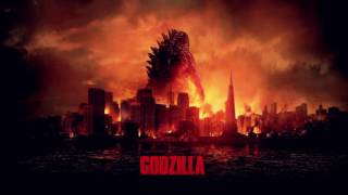 GojiFan2015's new GKSA new intro