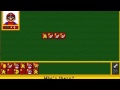 Mario Knock Knock Jokes Dominoes