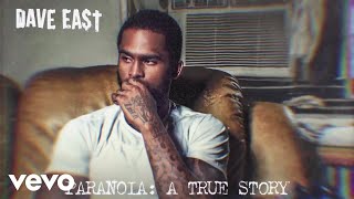 Dave East - Found A Way (Audio)