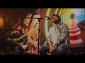 Mera Musafir (Unplugged) LIVE | Bayaan | Dubai | 1080p