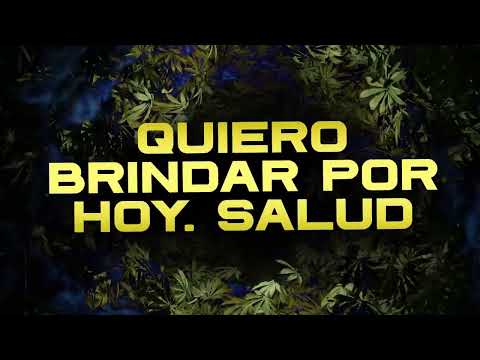Omar Ruiz - Pa No Perder El Glamour (Lyric Video)