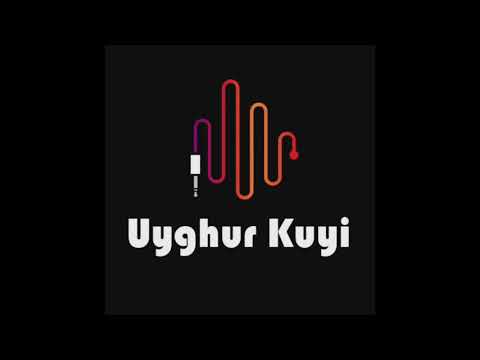 Yalghuz kishlik olturush