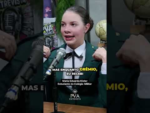 O Dia do Estudante vai ser diferente do que você imagina!