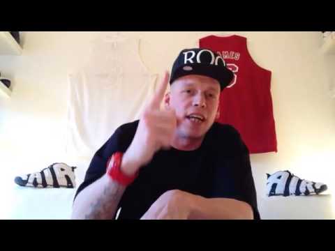 Möchtegang & Hotel Wetterhorn Wettbewerb