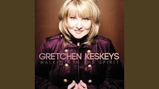 Standing On the Word of God