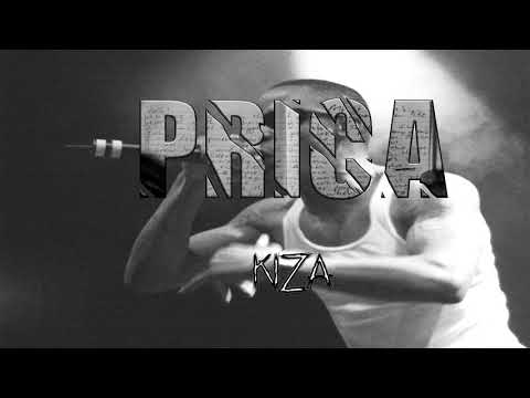 Kiza - Prica