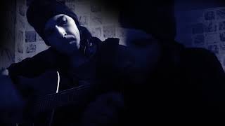 Eldest 11 - Live Again (Acoustic Cover)