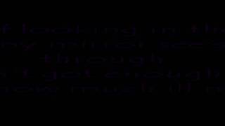 Lipstick Elise Estrada Lyrics