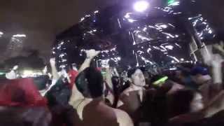 GOPR0530 Tiesto - MOTi Valencia Intro - Ultra 2015