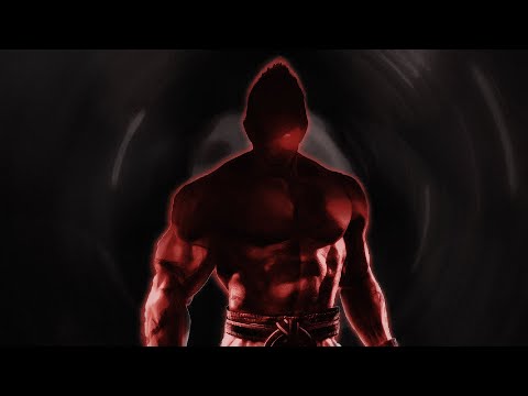 Gaming's Strangest Protagonists