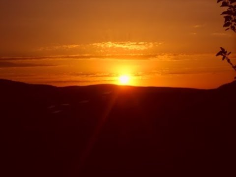 download lagu mp3 mp4 Perch Arrossisco, download lagu Perch Arrossisco gratis, unduh video klip Perch Arrossisco
