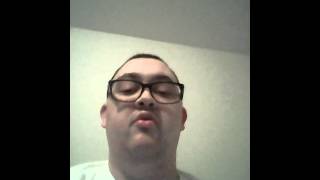 Pray for you by the swon brothers