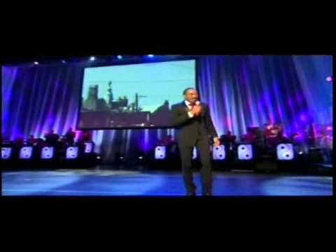 GC CAMERON WORKING MY WAY.wmv