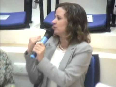 Tertúlia 2831 - Técnica da amparabilidade parajurídica (Paradireitologia) | #Conscienciologia