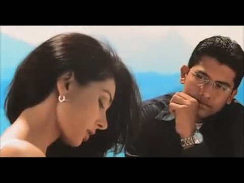 Boho Kalak Oya, Athula Adhikari, බොහෝ කලක් ඔයා