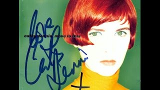 Got To Get Your Love - Cathy Dennis