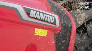 Sollevatore telescopico Manitou MLT 937 115D ST5 S1 nuovo | Immagine 4 - Machineryline