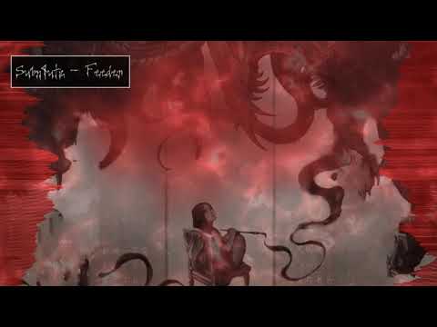 SubN4utic - Feeder [$uicide Audio Release]