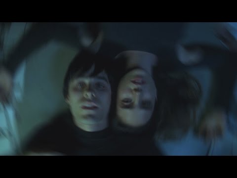 Wicca Phase Springs Eternal - Lights on Paper (prod. BROBAK)