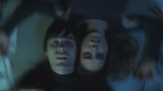 Wicca Phase Springs Eternal - Lights on Paper (prod. BROBAK)